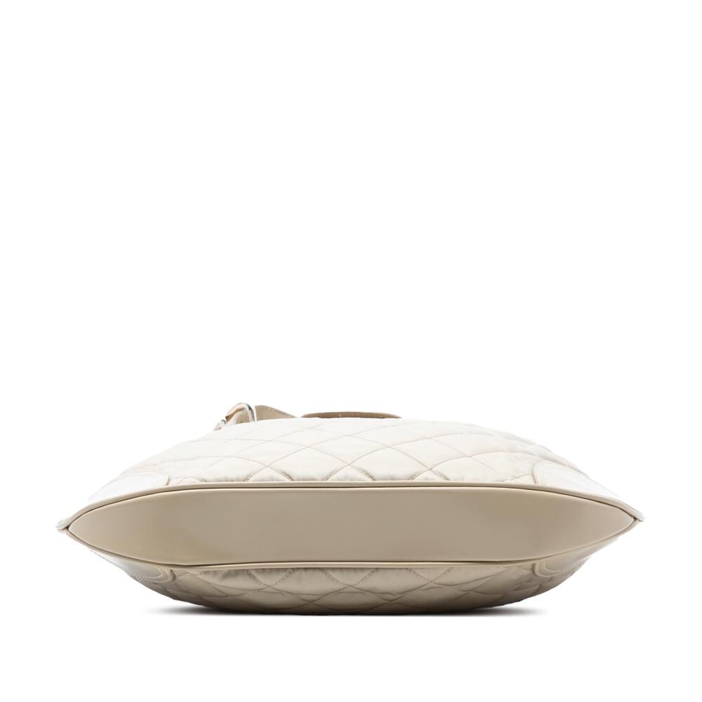 Burberry Shoulder Bag