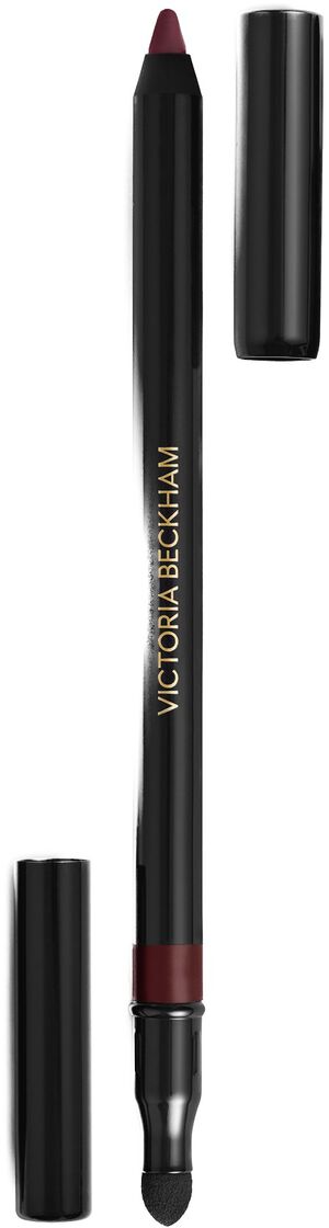 Satin Kajal Liner