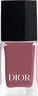 Dior Vernis Nail Polish with Gel Effect and Couture Color