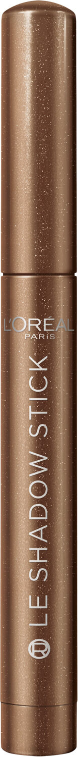 Paradise Le Shadow Stick