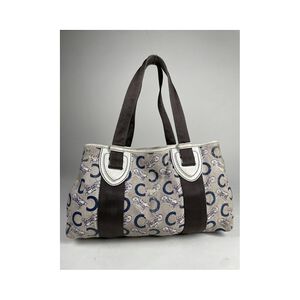 Celine Handbag
