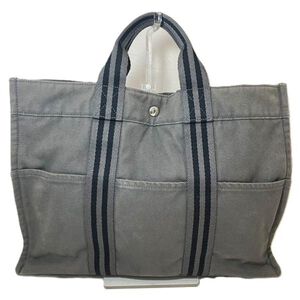 Hermès Herline