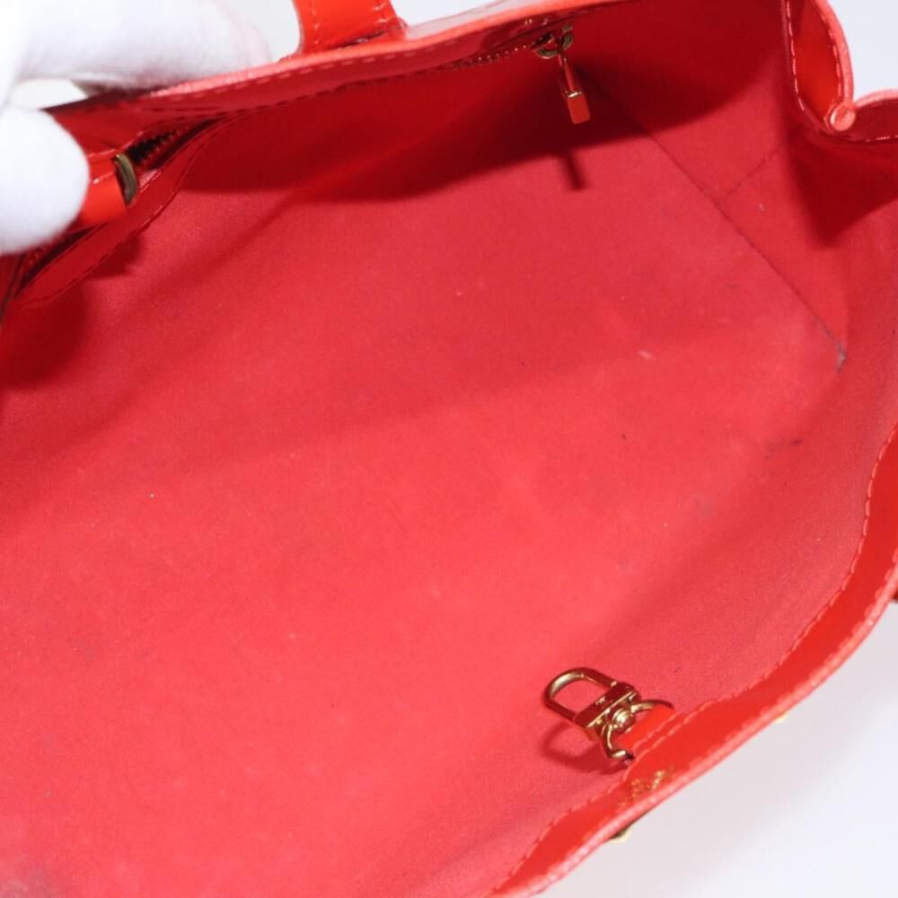 Louis Vuitton Wilshire