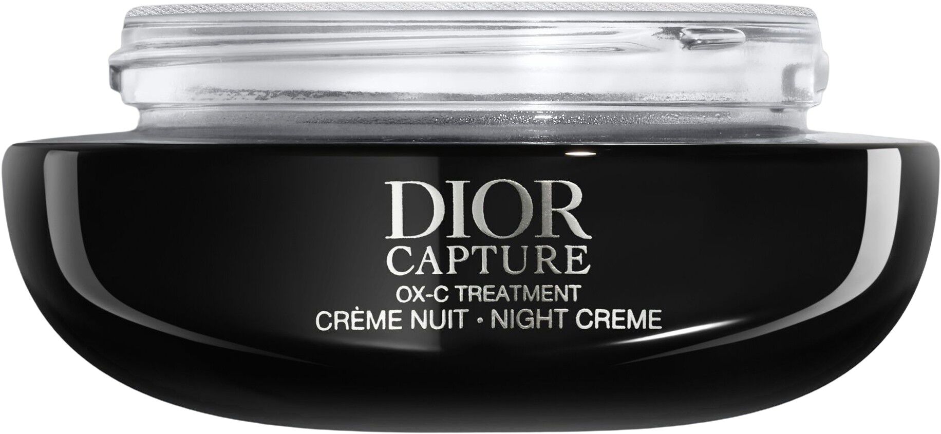 Dior Capture Night Creme Refill