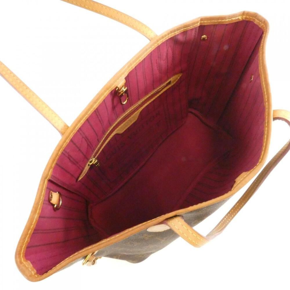 Louis Vuitton Neverfull