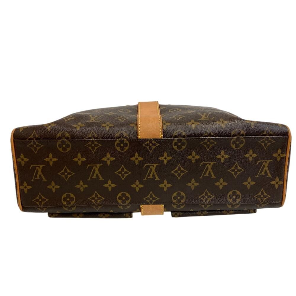 Louis Vuitton Manhattan