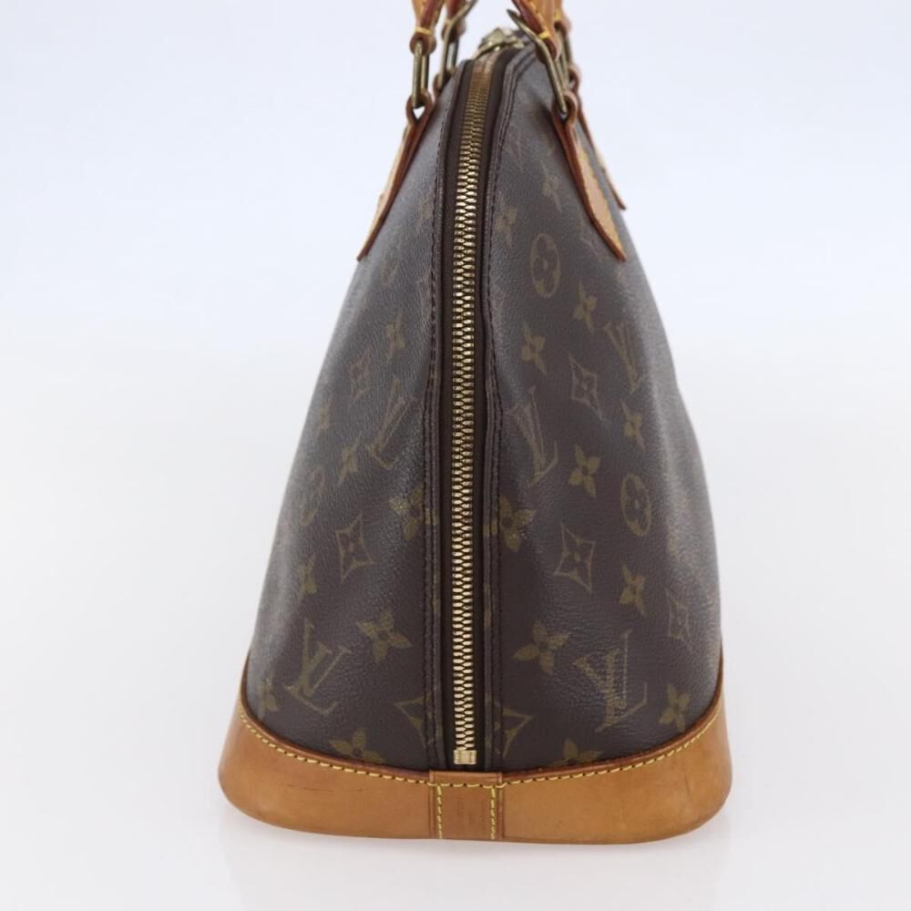 Louis Vuitton Alma
