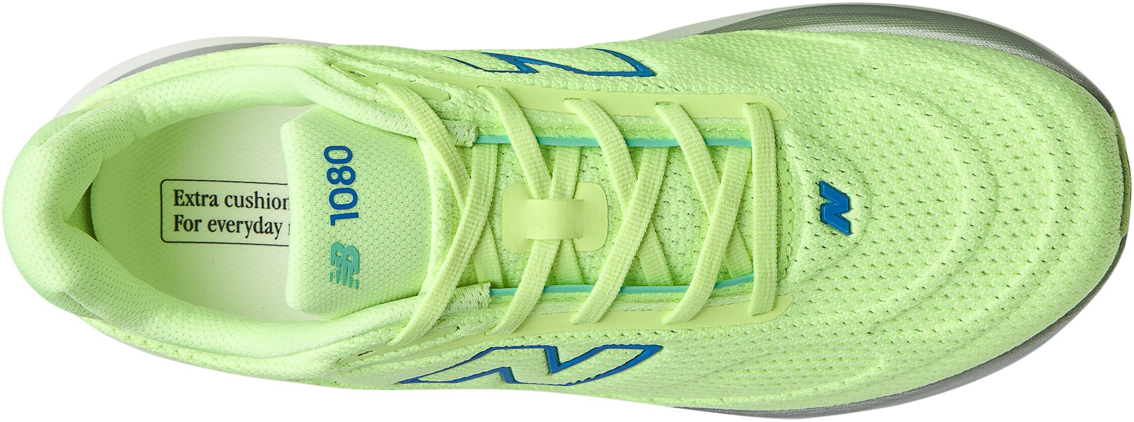 1080 Infinion V15 L&oslash;besko