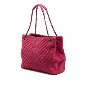 Chanel Tote