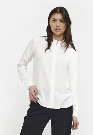 Freedom LS Shirt