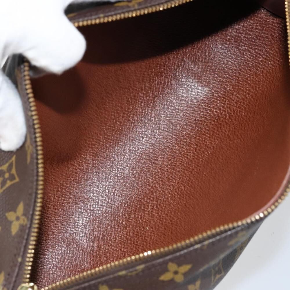Louis Vuitton Papillon