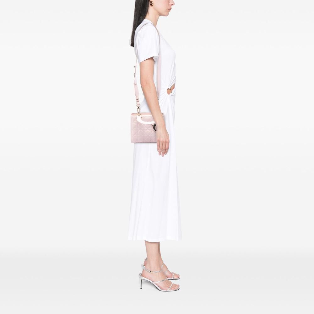 Dior Lady Dior
