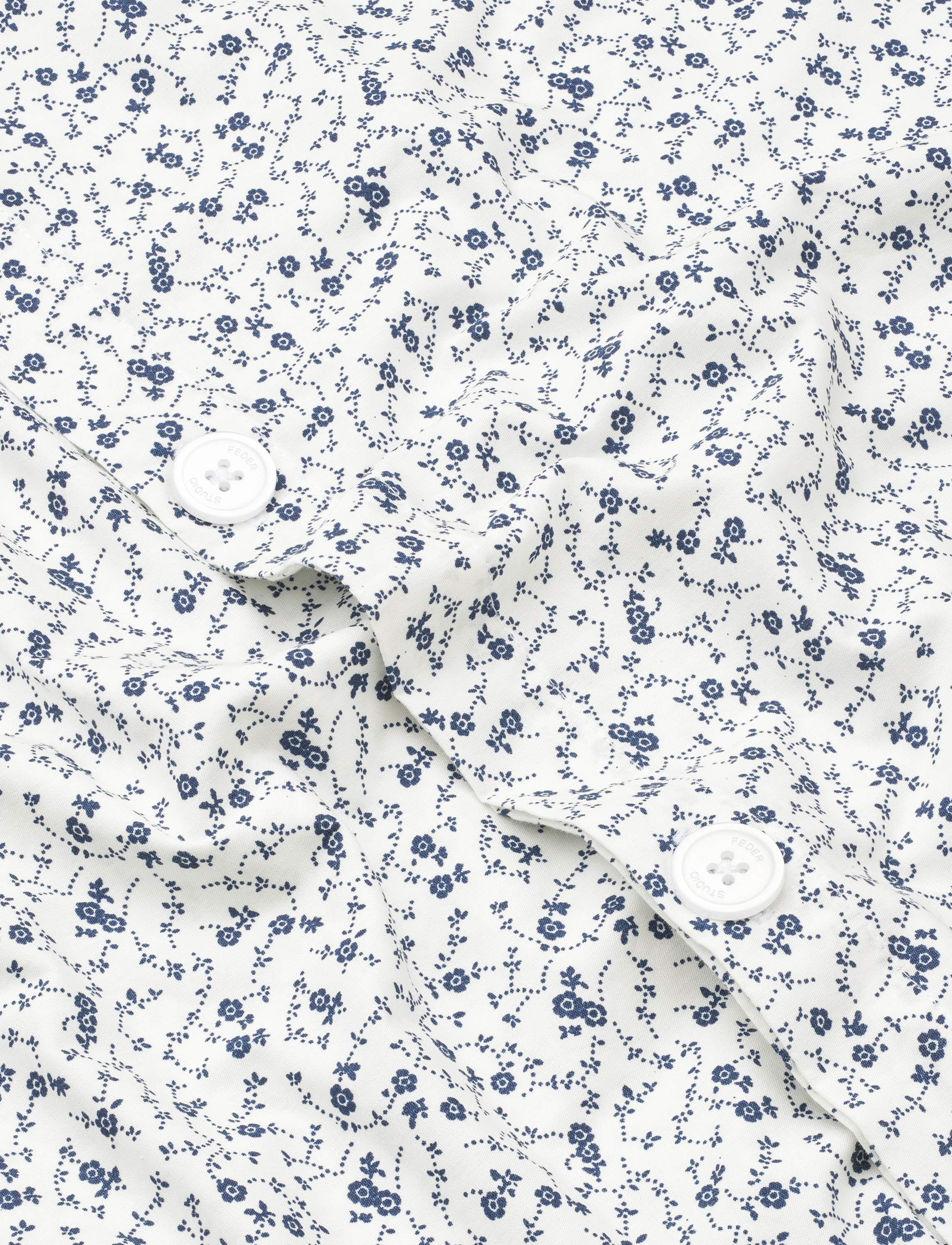 ADULT BEDDING - PERCALE