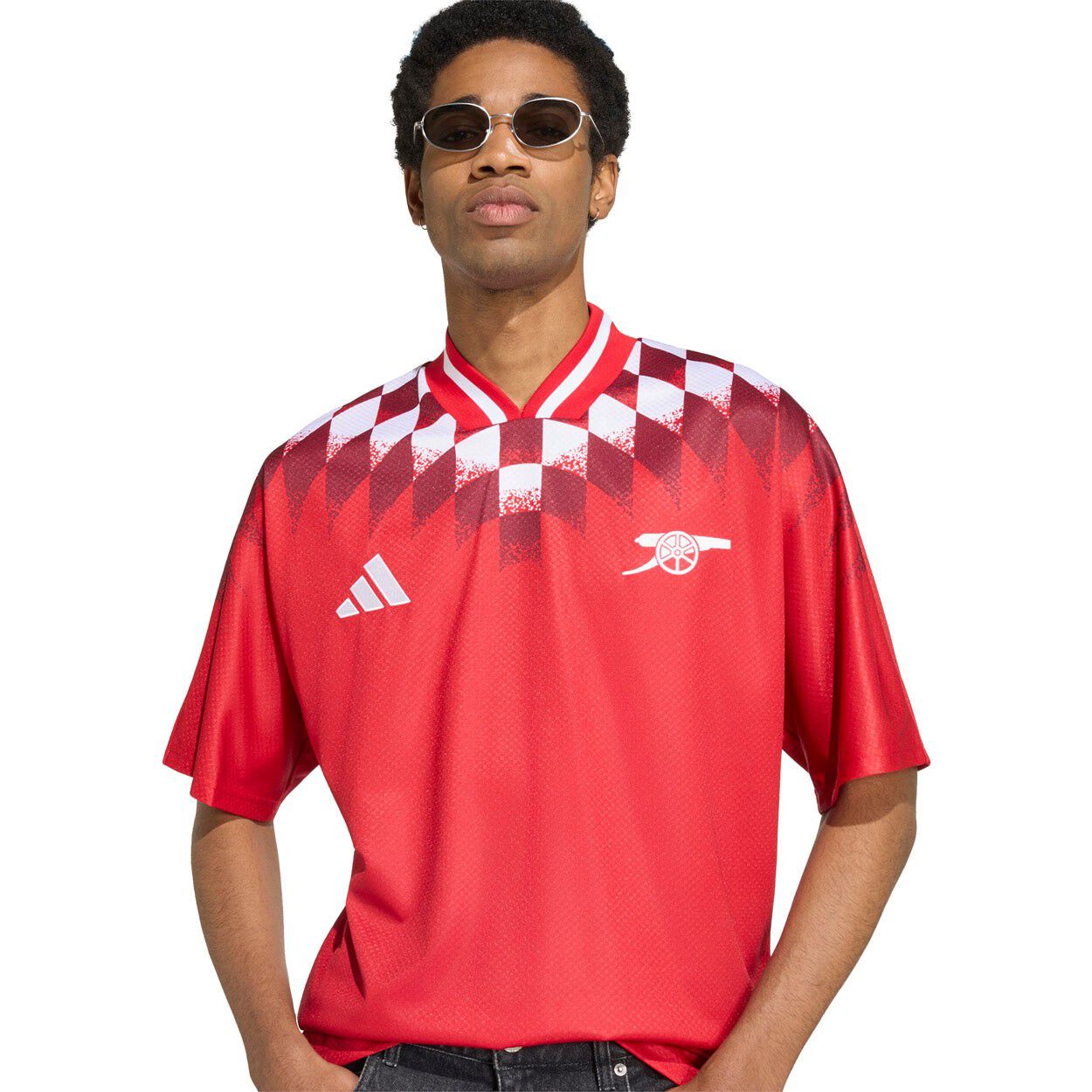 Arsenal ST T-shirt