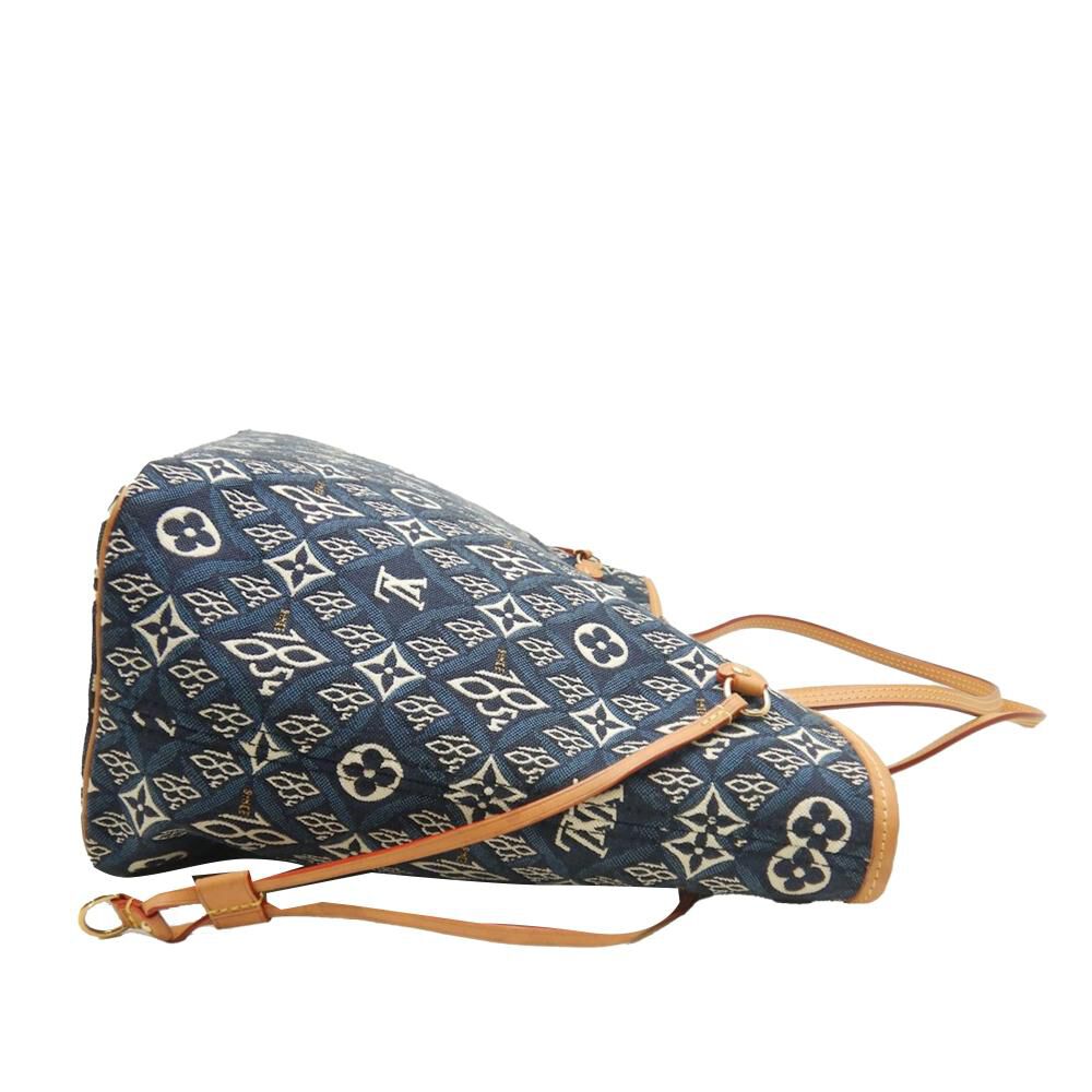 Louis Vuitton Neverfull