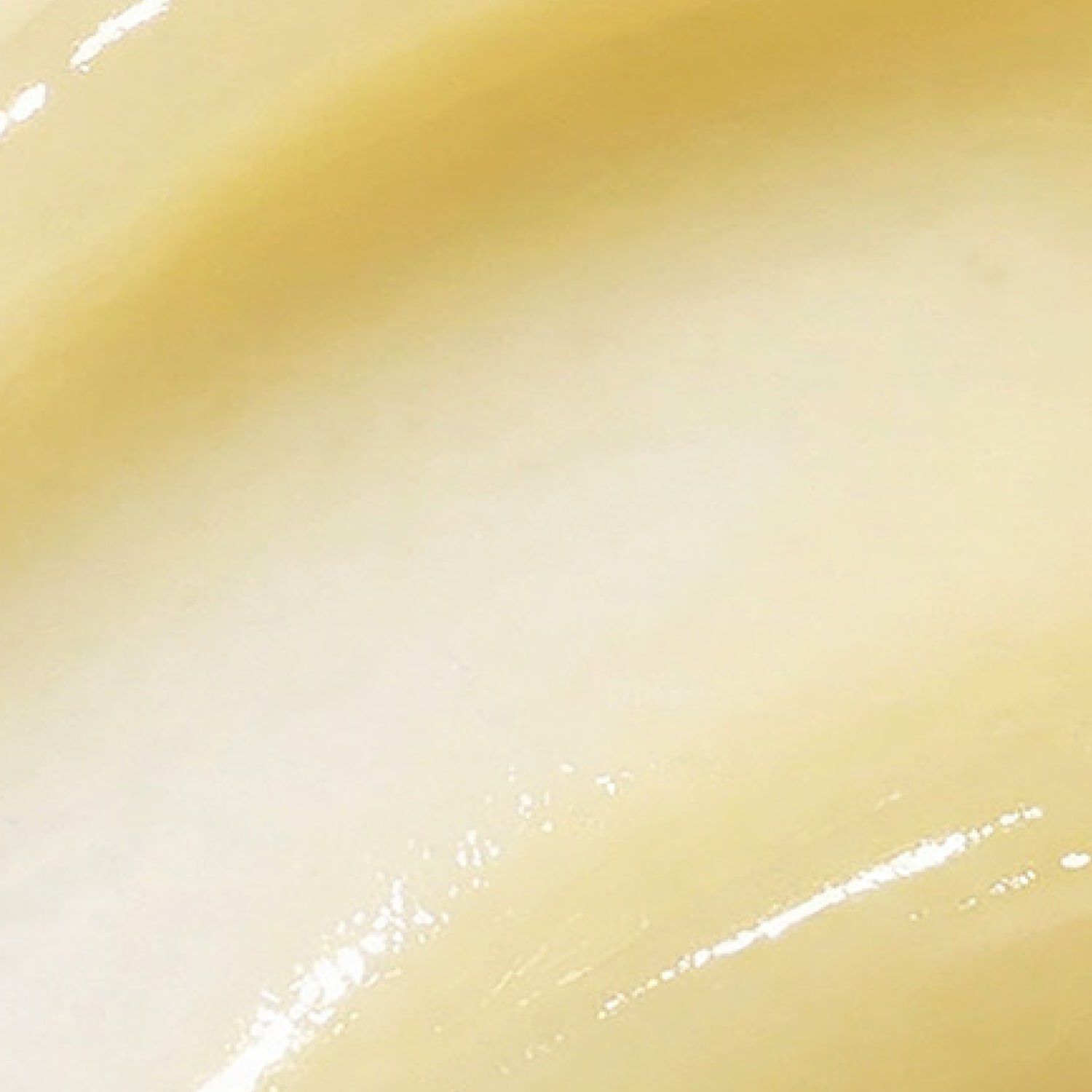 Oat Balm Cleanser - Oat rensebalm