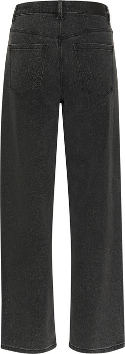 CRTrish Jeans - Audrey Fit