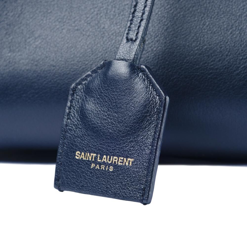 Yves Saint Laurent Handbag