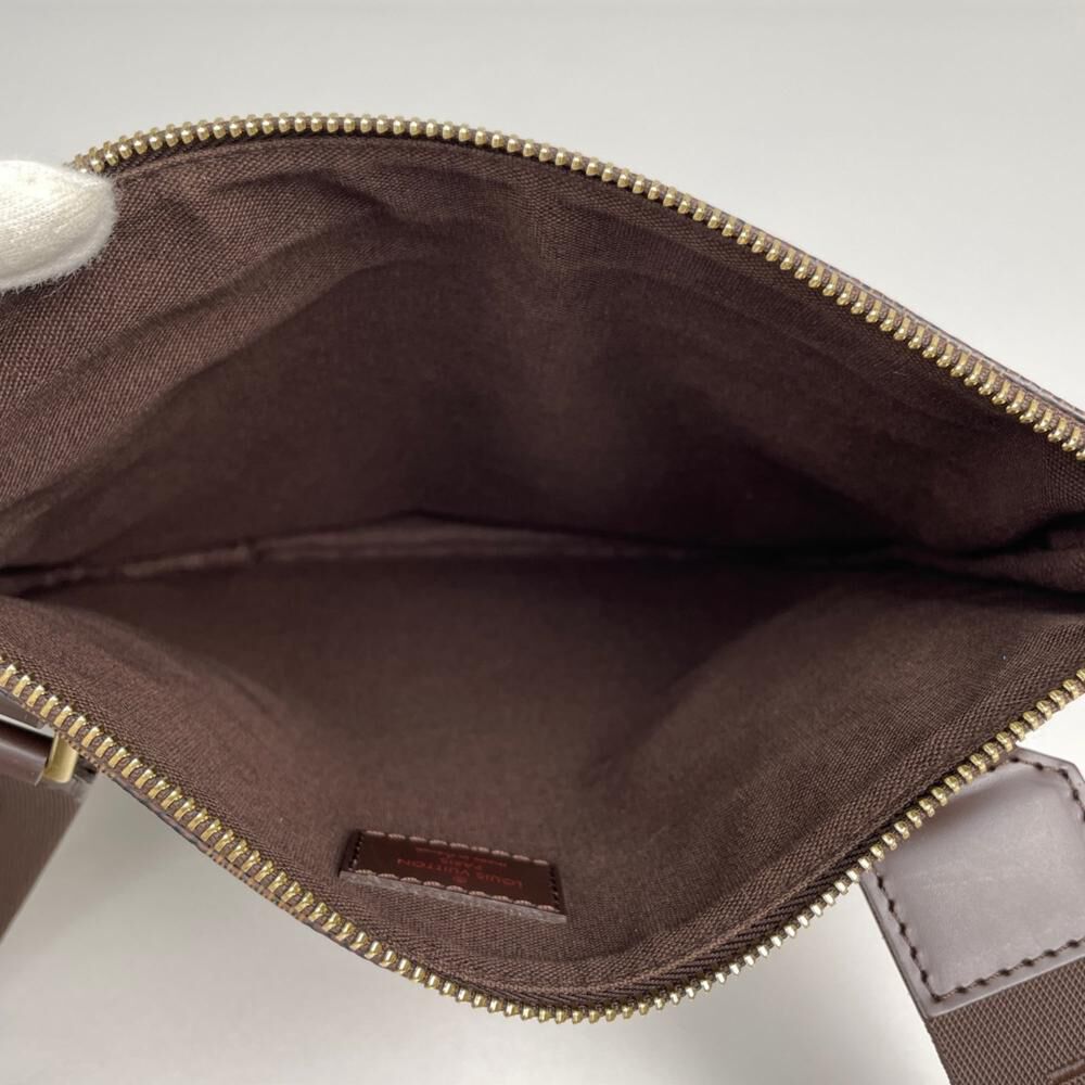 Louis Vuitton Bosphore