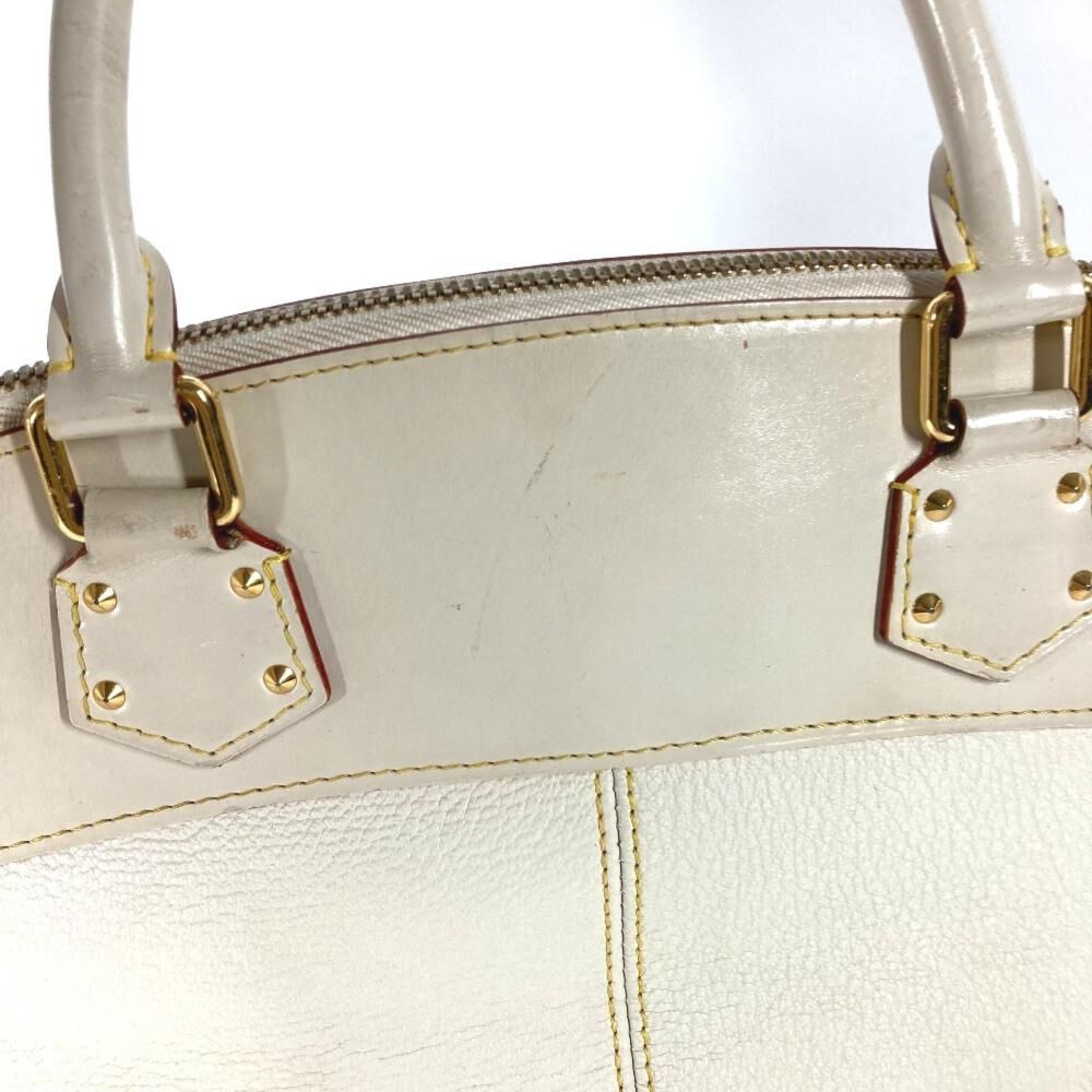 Louis Vuitton Suhali