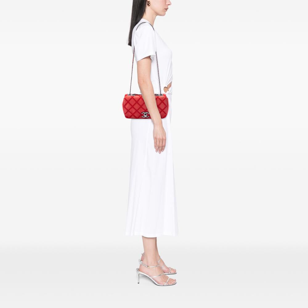 Chanel Flap Bag