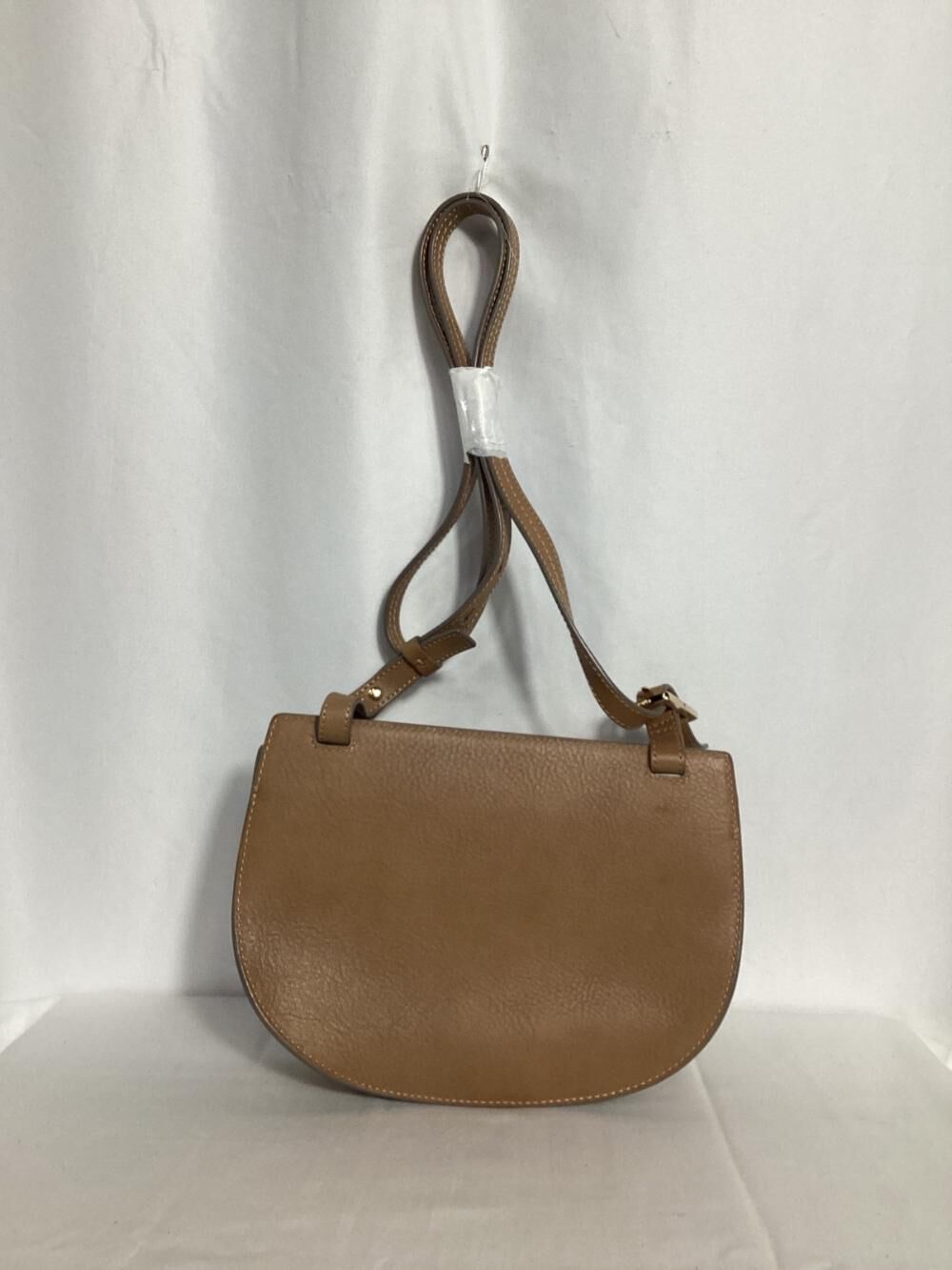 Chlo&eacute; Crossbody Bag