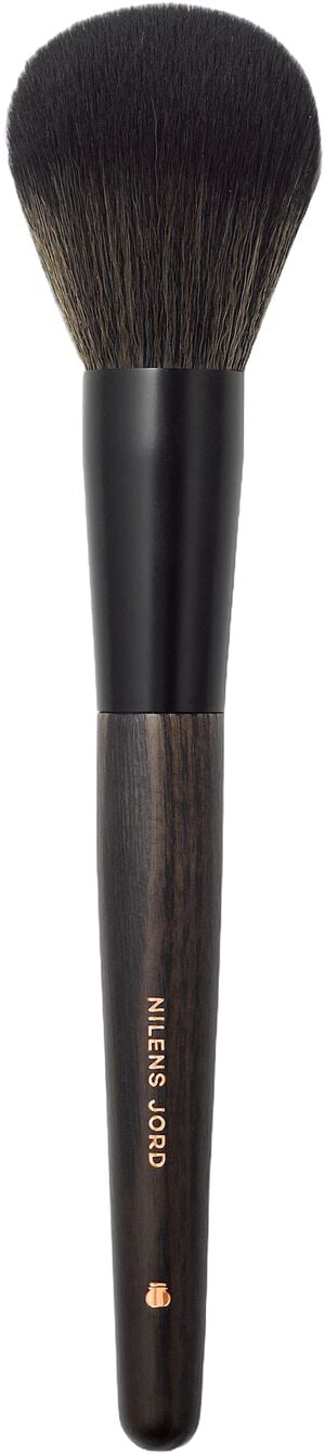 Pure Collection Powder Brush