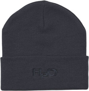 Svendborg Knit hue