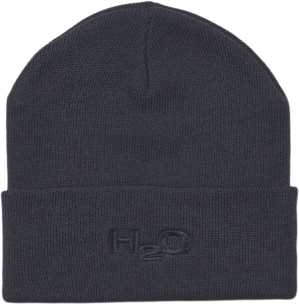 Svendborg Knit hue
