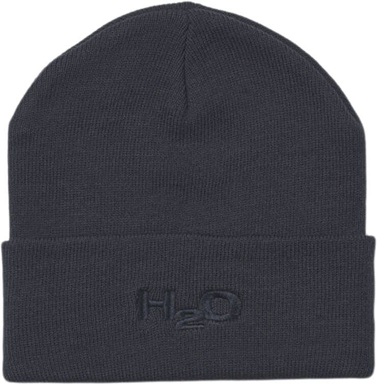 Svendborg Knit hue