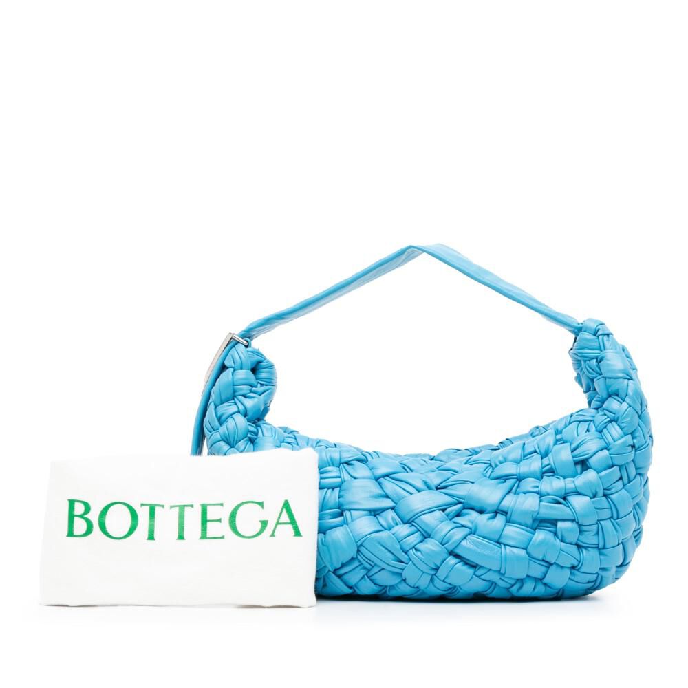 Bottega Veneta Handbag