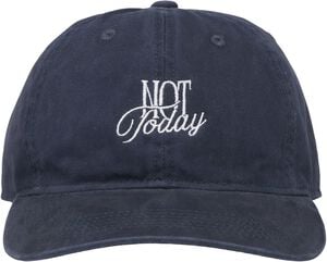 Everyday Essential Cap
