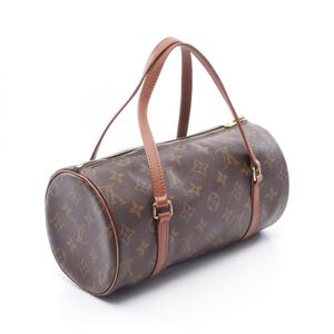 Louis Vuitton Papillon