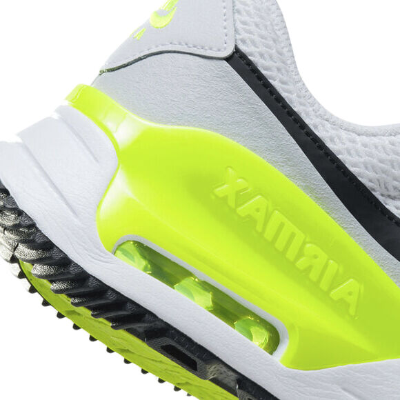 Air Max SYSTM sneakers