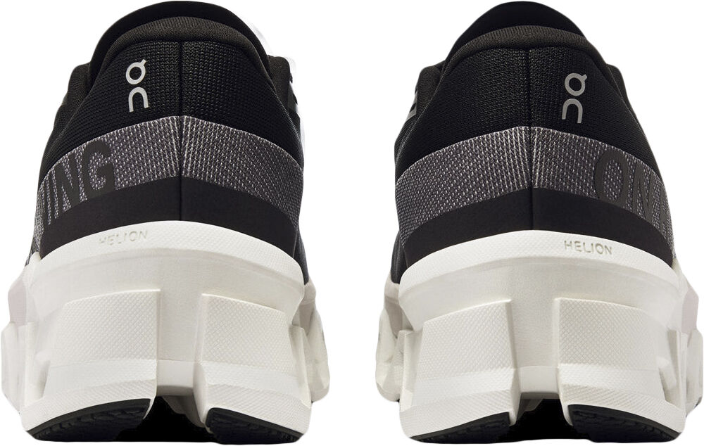 Cloudmonster 2 L&oslash;besko