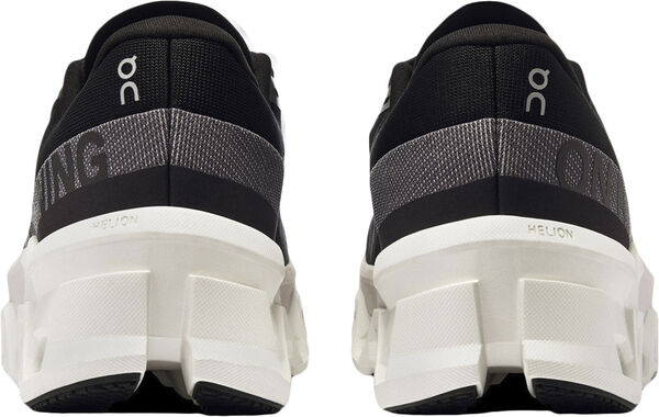 Cloudmonster 2 Løbesko