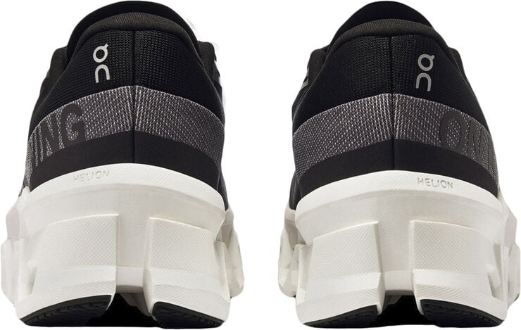 Cloudmonster 2 Løbesko