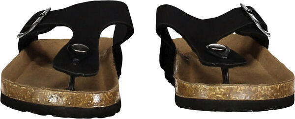 Olga Bio Split Toe III - Junior Sandal
