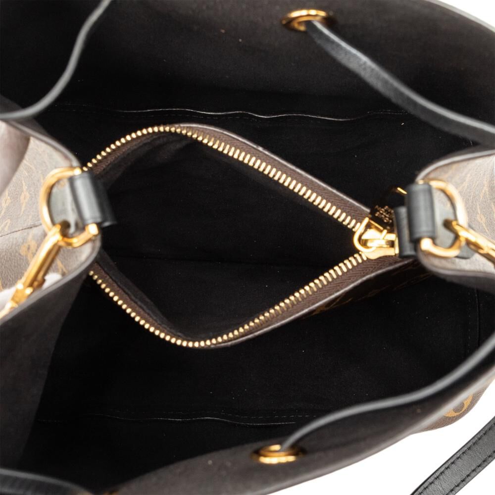 Louis Vuitton Neoneo