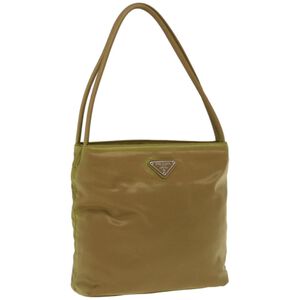 Prada Shoulder Bag