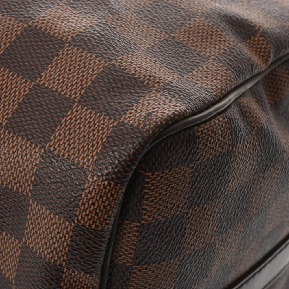 Louis Vuitton Speedy