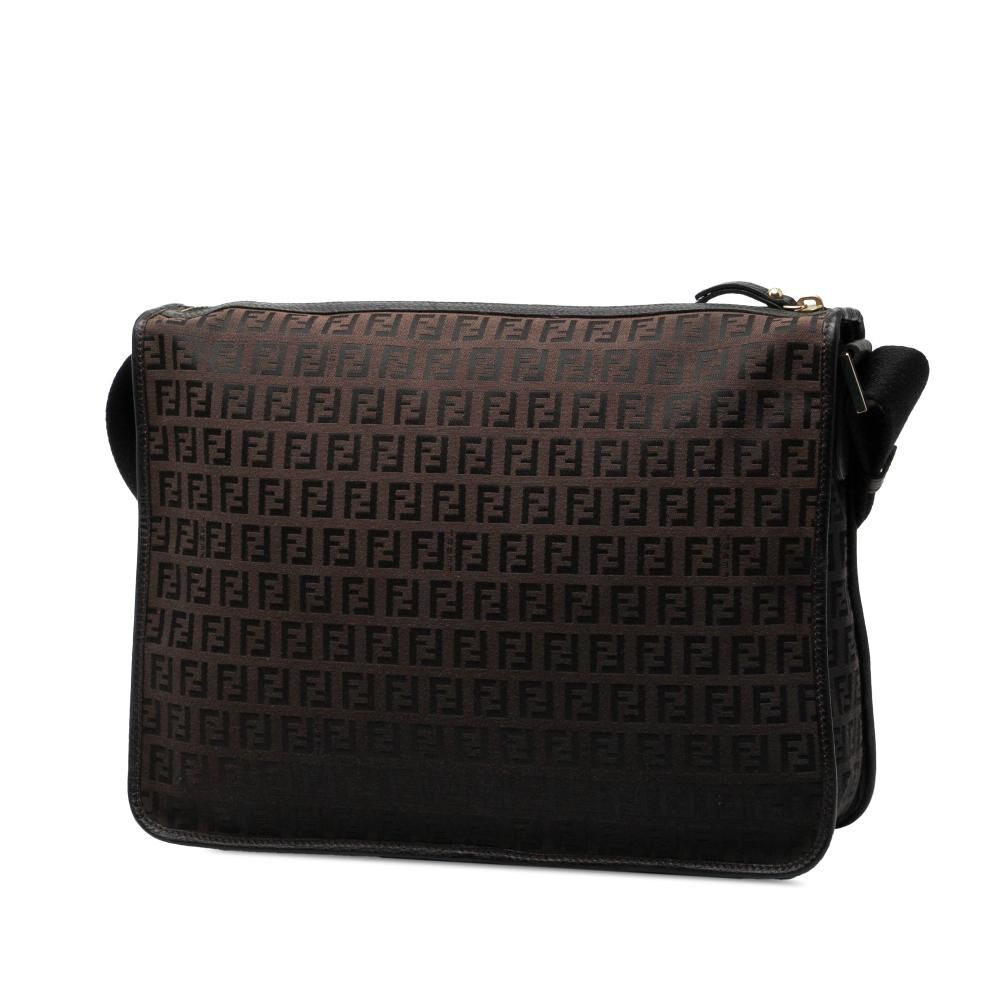Fendi Crossbody Bag