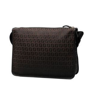 Fendi Crossbody Bag