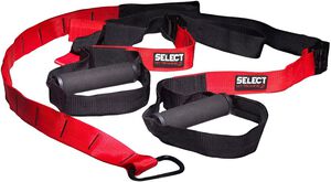 SLINGTRAINER