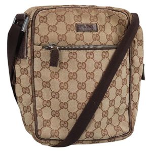 Gucci Shoulder Bag