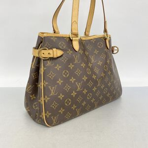 Louis Vuitton Batignolles