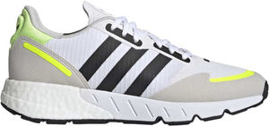 ZX 1K Boost sneakers