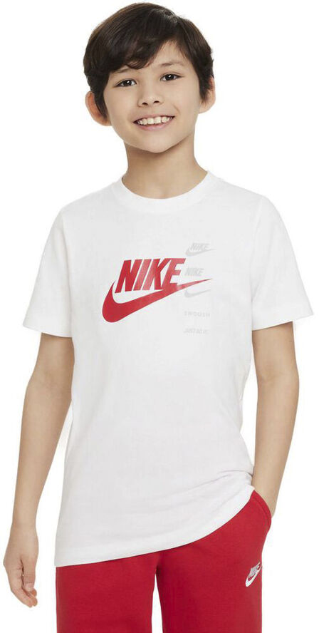 Sportswear Standard Issue T Shirt