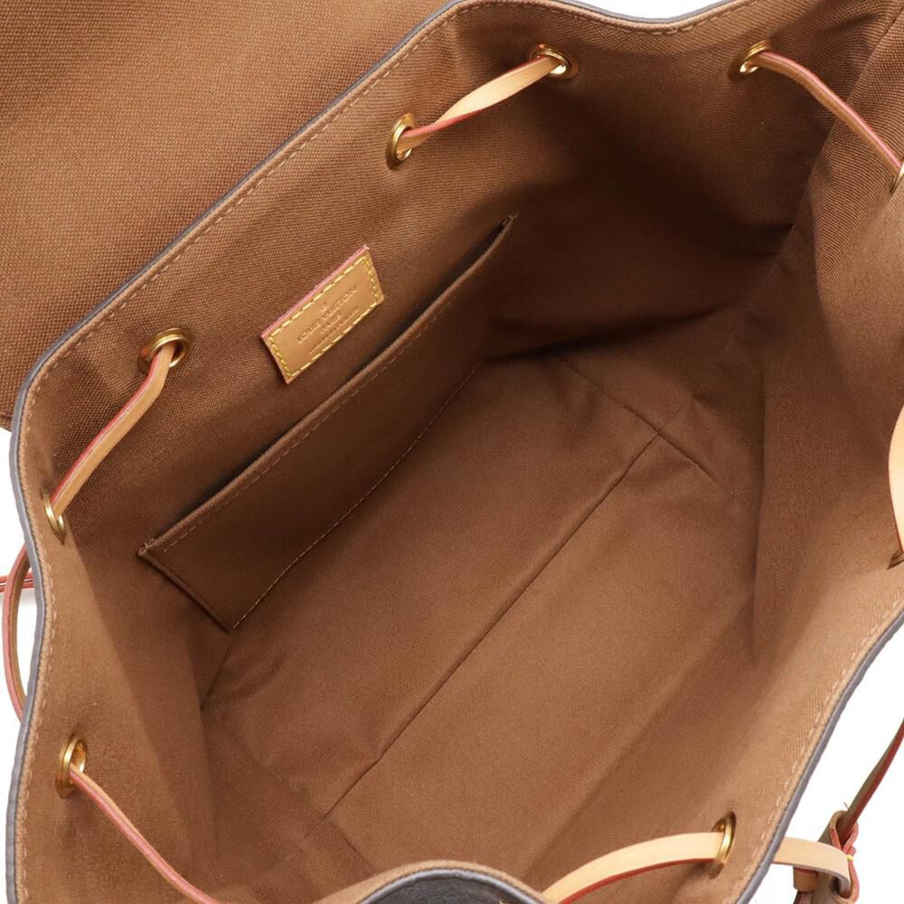 Louis Vuitton Backpack