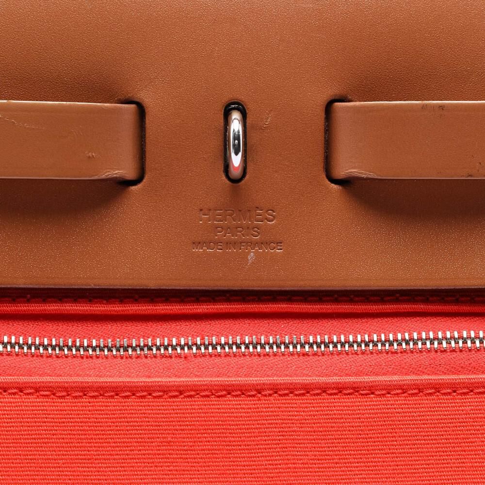 Herm&egrave;s Herbab